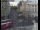 Webcam in Londra, 1.6 km