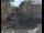 Webcam in London, 0.4 mi away