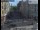 Webcam in London, 79.3 km entfernt