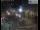 Webcam in London, 1.6 km entfernt