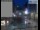 Webcam in Londra, 1.6 km