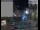 Webcam in London, 0.4 mi away