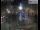 Webcam in London, 35.2 mi away