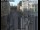Webcam in London, 0.2 mi away