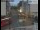 Webcam in London, 79.3 km entfernt