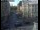 Webcam in London, 27.3 km entfernt