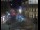 Webcam in London, 0.6 mi away