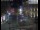 Webcam in London, 22.6 mi away