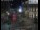 Webcam in London, 0.4 mi away
