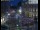 Webcam in London, 22.6 mi away