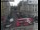 Webcam in London, 1.4 mi away