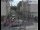 Webcam in London, 0.4 mi away