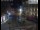 Webcam in London, 0.4 mi away