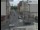 Webcam in London, 0.6 mi away