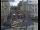 Webcam in London, 0.6 km entfernt