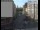 Webcam in London, 0.4 mi away