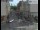 Webcam in London, 1.4 mi away