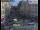 Webcam in London, 2 km entfernt