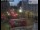 Webcam in London, 1.3 km entfernt