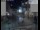 Webcam in London, 10.6 mi away