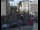 Webcam in London, 10.1 mi away