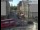 Webcam in London, 58.6 km