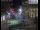Webcam in London, 2.9 km entfernt