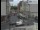 Webcam in London, 3.6 km