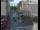 Webcam in London, 0.6 mi away