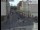 Webcam in London, 29.1 mi away