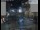 Webcam in London, 1 km entfernt