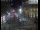 Webcam in London, 27.3 km entfernt