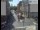 Webcam in London, 3.6 km entfernt