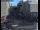 Webcam in London, 27.3 km entfernt