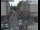 Webcam in London, 2.9 km entfernt