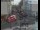 Webcam in London, 0.2 mi away