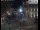 Webcam in London, 0.6 mi away
