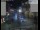 Webcam in London, 79.3 km entfernt