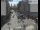 Webcam in Londra, 58.6 km