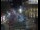 Webcam in London, 46.6 mi away