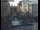Webcam in London, 3.7 km entfernt