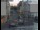 Webcam in London, 1.6 km entfernt