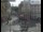 Webcam in London, 0.4 mi away