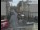 Webcam in London, 0.6 km entfernt