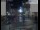 Webcam in London, 0.6 km entfernt