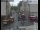 Webcam in London, 79.3 km entfernt