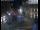 Webcam in London, 1 km entfernt