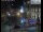 Webcam in London, 0.4 mi away
