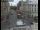 Webcam in Londra, 1.6 km