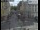 Webcam in London, 0.2 mi away